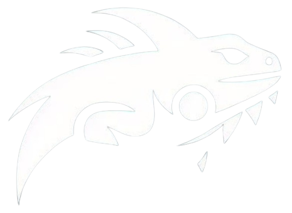 Somos Iguanas, Somos Tec!
