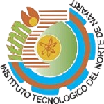 IT Norte de Nayarit