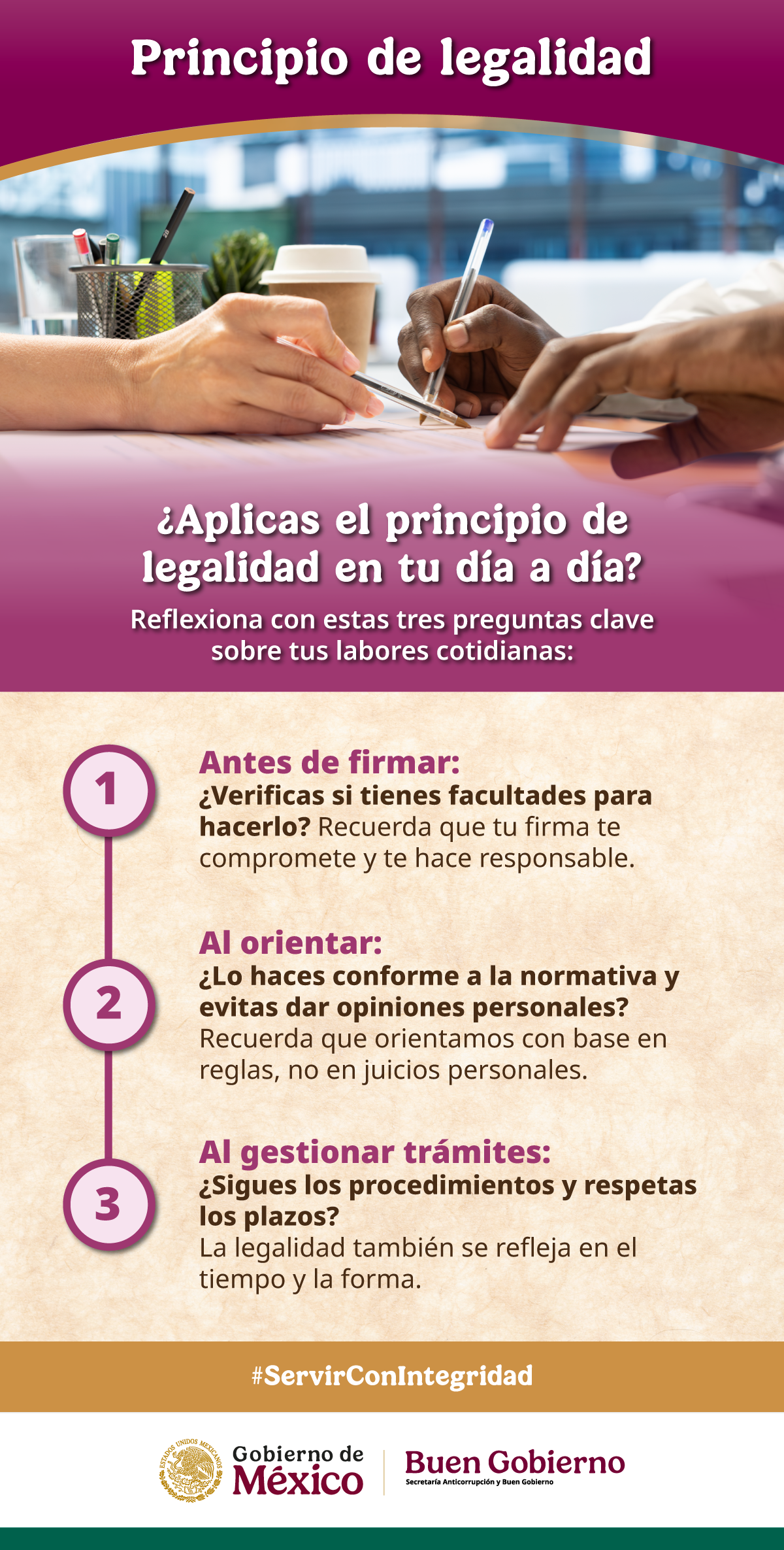 Legalidad_03.png
