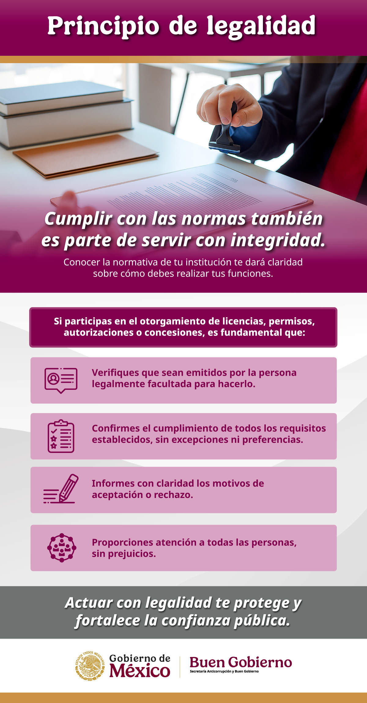 Legalidad_04.png