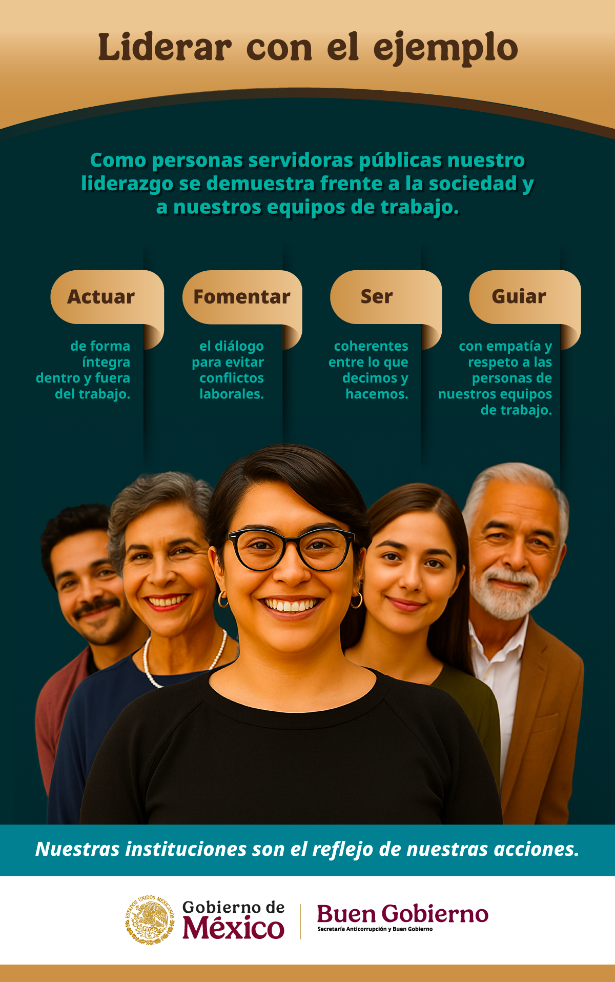 Liderazgo_01.png
