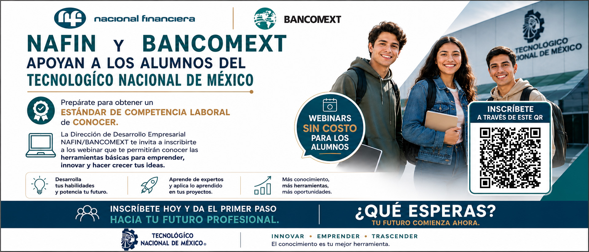 Tec_bannerlargo.jpg.jpeg