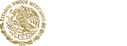 Gobierno de México — ir a gob.mx